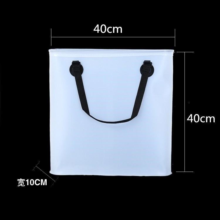 鱼护包装鱼桶防水内胆渔具包多o功能防水干湿分离袋多功能鱼护桶,户外/登山/野营/旅行用品,装鱼桶,淘宝优惠券,粉丝福利购,淘宝优惠卷