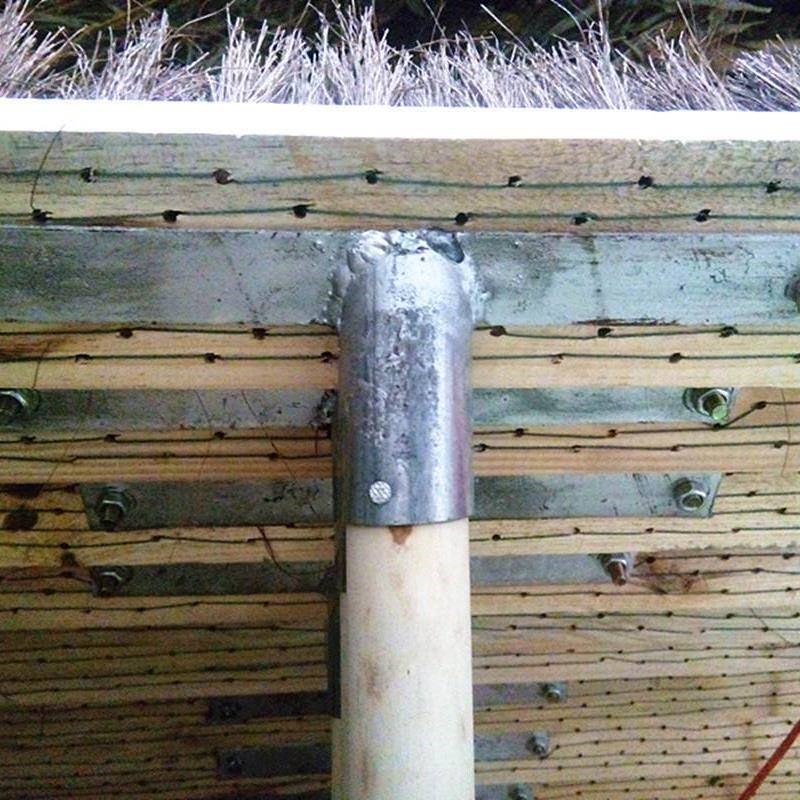 厂促平工板厂车间大号拖把尘推厂房食棕堂地平拖推把平板擦鬃毛拖