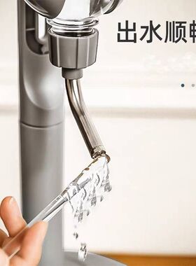 宠物狗喝水器不湿嘴饮水机立杆挂式饮水器喂水壶带吸盘宠物饮水器