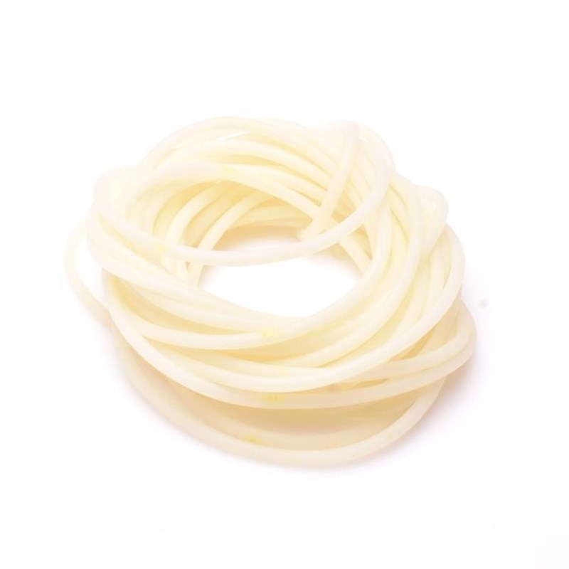 渔具三色500克长效夜光管塑料软管发光管荧光管钓鱼配件