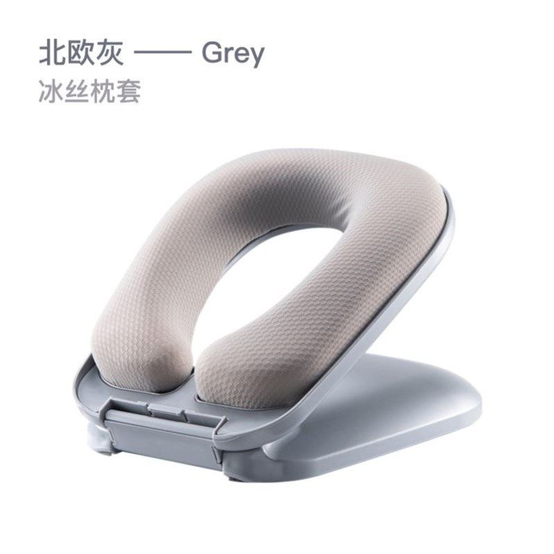 儿童抱枕睡觉专用小学生午休枕趴神器桌子上爬睡枕午睡枕学校课桌