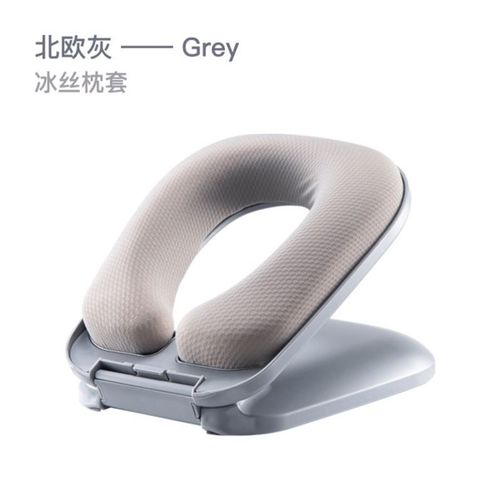 儿童抱枕睡觉专用小学生午休枕趴神器桌子上爬睡枕午睡枕学校课桌