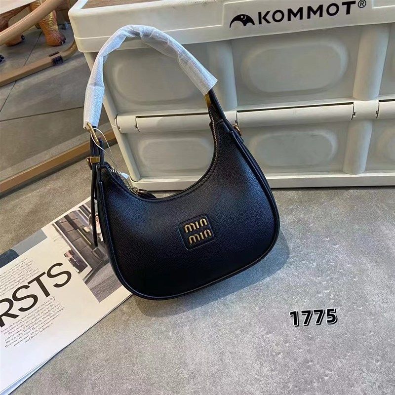 2024新款腋下包高级感软皮复古女士斜挎包洋气小清新外出休闲包潮,箱包皮具/热销女包/男包,通用款女包,淘宝优惠券,粉丝福利购,淘宝优惠卷