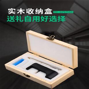 电磨机小型手持电脑雕刻笔软轴电动刻刀木工充电电池家用豆腐面粉