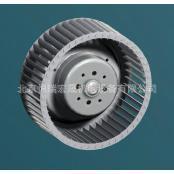 FFU风机R3G140-8317076059 德国EBM 220V 110W 1.1A 2447