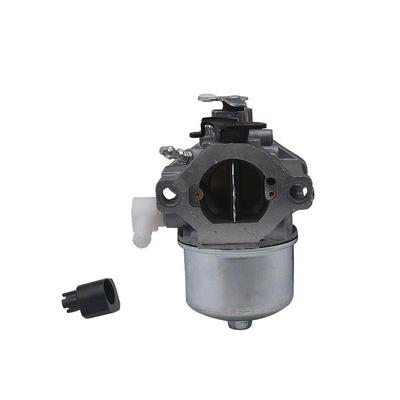 28M707 28R707 28T707 28V707 694941 699831化油器