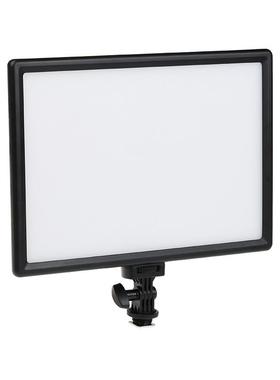 沣标SL-192AI单反相机补光灯内置电池摄影灯美颜柔光摄影平板灯