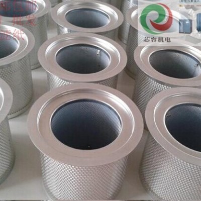 油气精细分离器芯0750701001 07507-0100 0750701000 0240704001