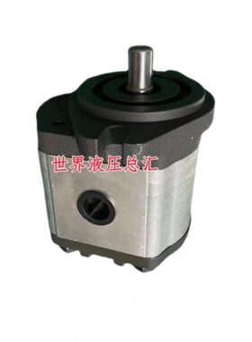 台湾峰昌EG-PA-F11R F2R/F3R/F4R/F6R/F7R/F8R/F9R/F1R/F7R齿轮泵