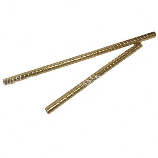 供应一体化型磁性搅墨棒多纹向磁性搅墨棒密纹强磁铝合金搅墨棒,机械设备,印刷设备,淘宝优惠券,粉丝福利购,淘宝优惠卷