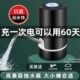 德国出口电动桶装 水抽水器自动吸水取水器矿泉水按压饮水机大桶水
