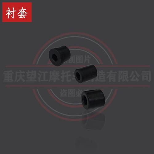 D5轴套望江天地游侠迷你摩童前后轮轴套TD150-3魔童复古越野街车