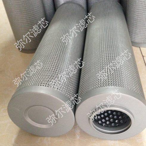 替代HX-800×5Q工业用滤芯HX-800×10Q HX-800×20Q HX-800×30Q