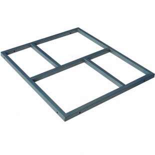 儿童床配件子母床铁窗上下床支撑铁架装饰窗户五金Y支架床承重窗