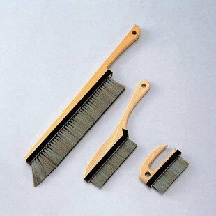 除静电刷 静電気除去ブラシ BRUSH ANTI-STATIC