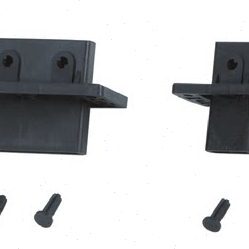 主电路接插件 二次接插件 PXL1 CDZJ2Z-400-55 CDZJ2Z-250-55