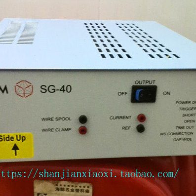 01-89027 01-E05471-11  08858-0064 02-91366 01-69817 03-29053