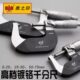 75MM 鹰之印外径千分尺高精度0.001测壁厚仪螺旋测微器仪