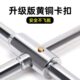 汽车轮胎扳手小轿车用十字扳手省力拆卸换轮胎工具下备胎套筒螺丝