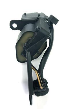 BAIXINDE线汽车点火033679圈2731-387027301308700品质保障coil现
