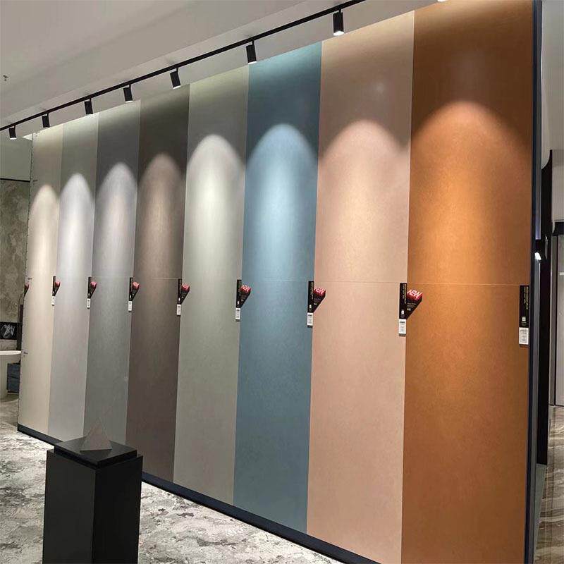 马可I波15300罗瓷砖750*150米兰微泥CT15300057166简素CJ15792水