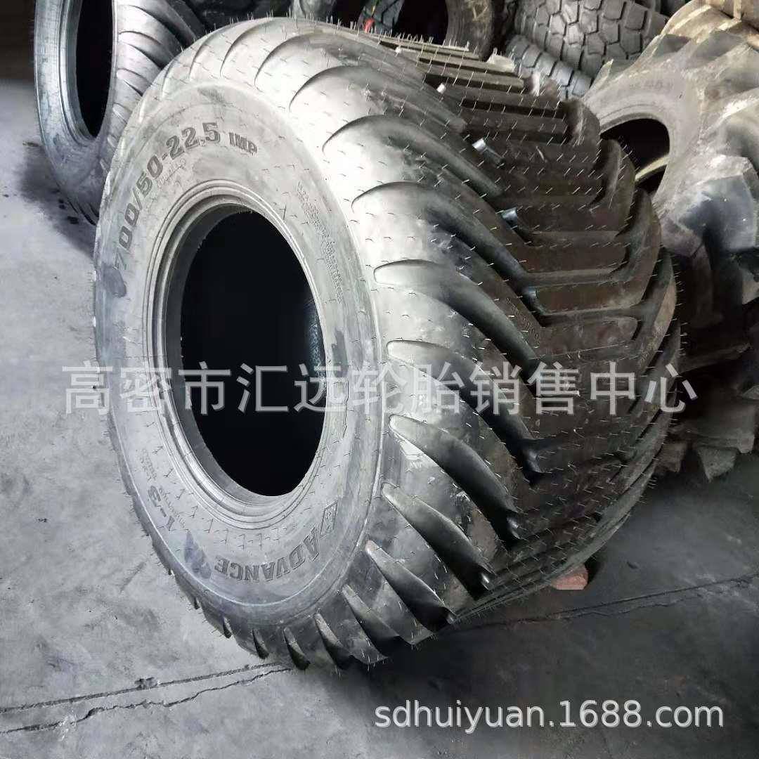 销售打捆机轮胎650/56-车30.5拖轮胎87农用0车轮胎65/50-22.5