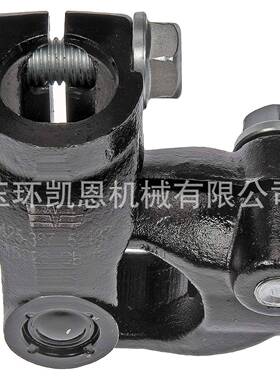 转向轴适用于3福特F-35转向接头OEF2TZ-B67B6-0KM-163F2TZ3B676B