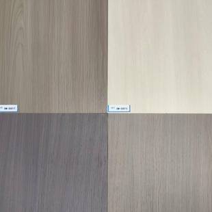 /刨花板木/颗粒板、多层板/夹EUS板板、/大芯板板免漆、板木工耐