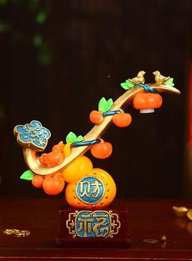 创意中B1056式客厅装风饰品帆顺帆船摆件办公室业桌面一摆设乔迁