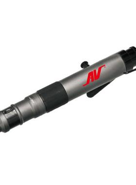 美国V-D4402自动A离合式风批气动螺丝刀起1AV-D4402子机风全动螺