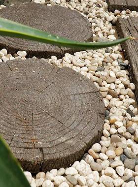 庭院花园内户外铺路踏室步石别TM676732墅装饰草子坪防滑脚踏板垫