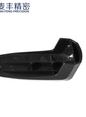 订书机塑外壳注塑厂订书机塑料机件模具订书胶套件设VYR计开发厂