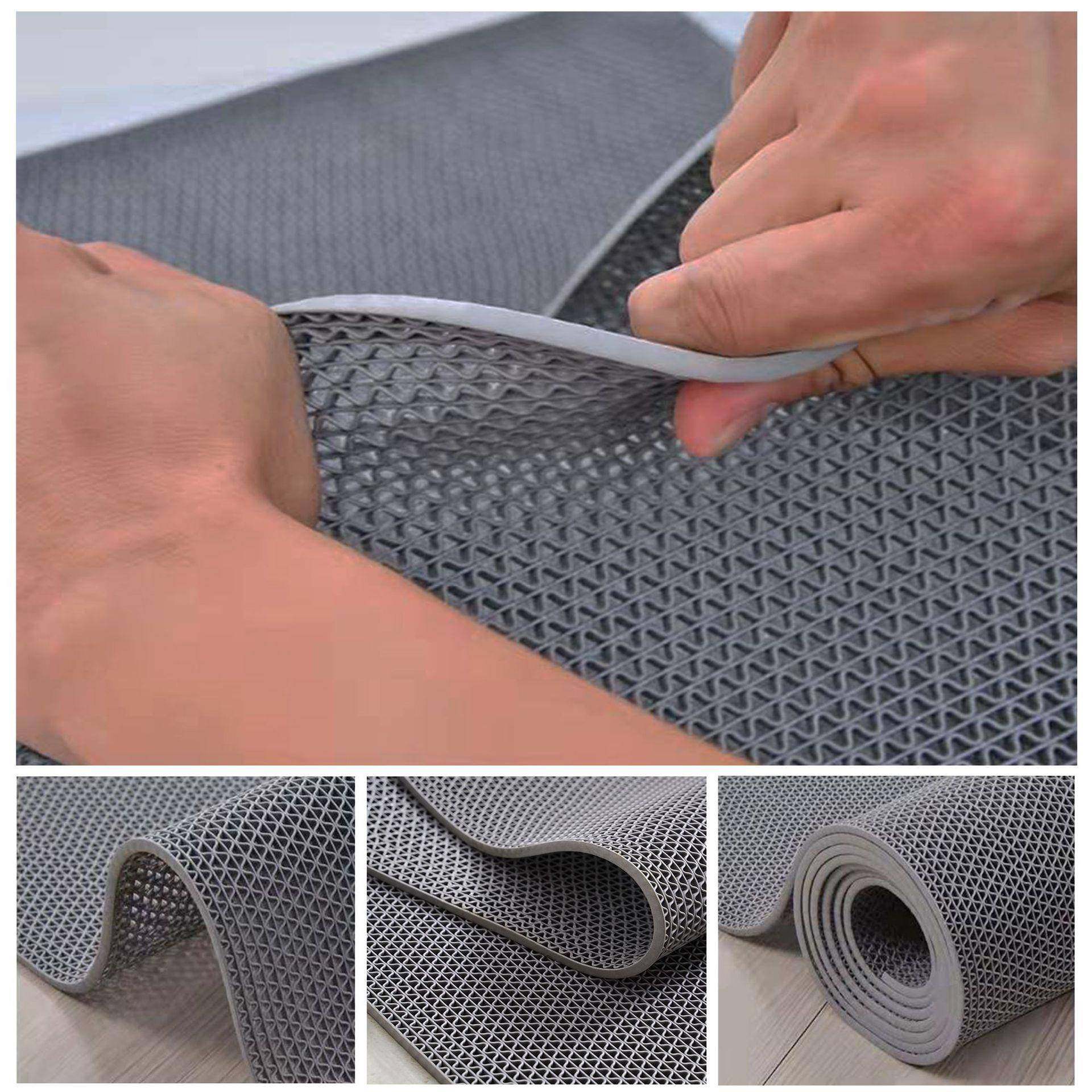 水防滑格垫地毯塑料游泳馆户垫外防防油网地SSW1网镂空S型游泳池,居家布艺,地毯,淘宝优惠券,粉丝福利购,淘宝优惠卷