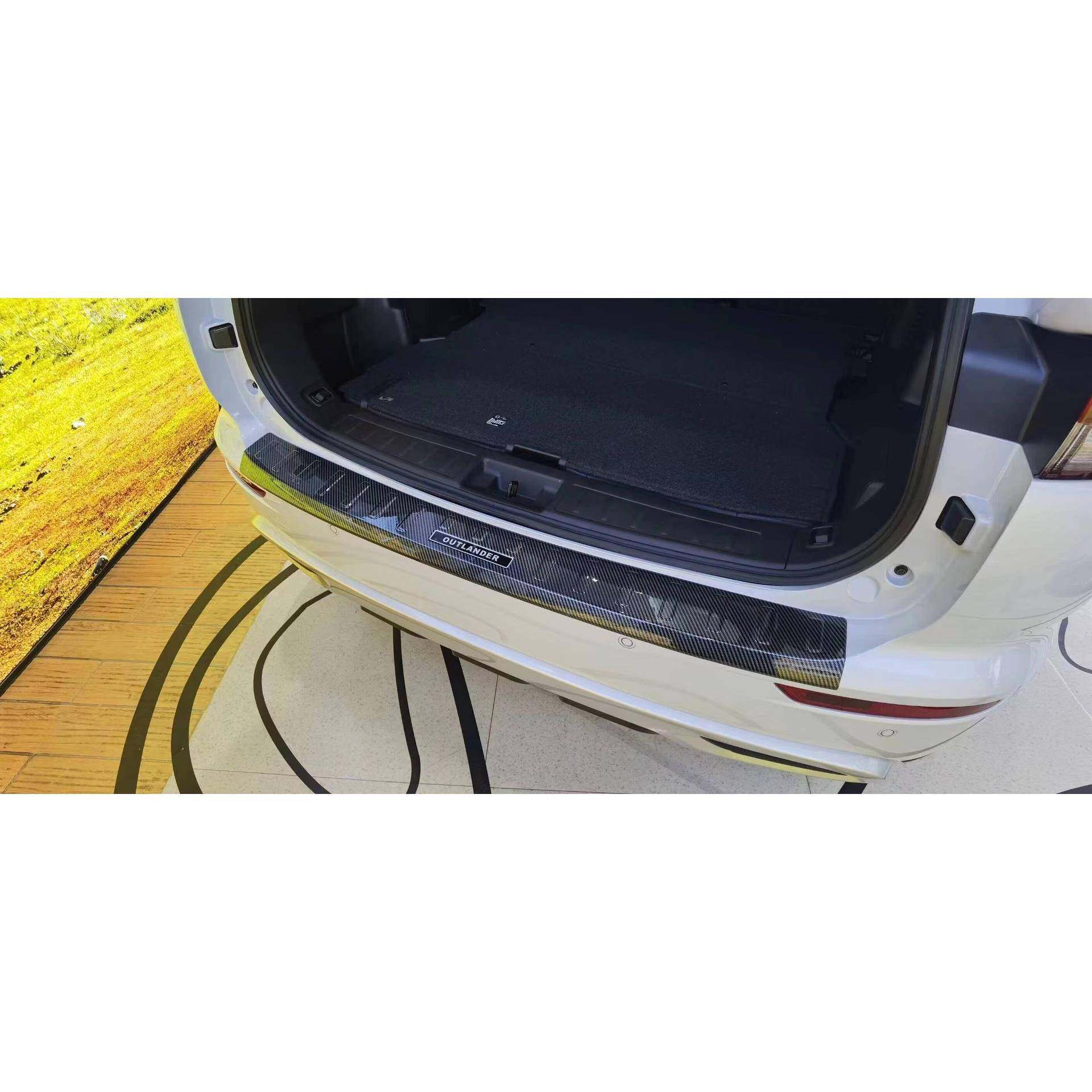 适用于3款蓝德2内外后护欧板改装1碳纤纹装饰贴ABS材质,汽车用品/电子/清洗/改装,汽车装饰贴/反光贴,淘宝优惠券,粉丝福利购,淘宝优惠卷