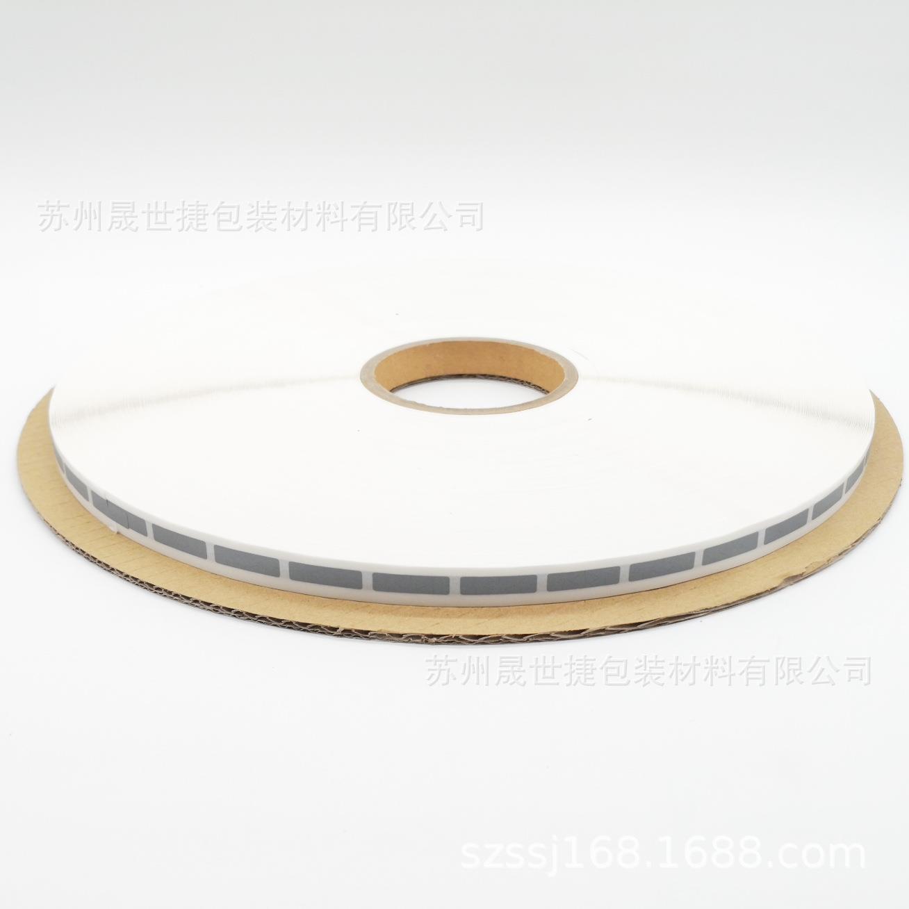 刮膜刮6层*18m刮刮银m刮奖卡涂352贴纸刮刮卡充值卡