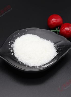 苯磷胺99木546%果生物苯磷硫胺原料粉C硫AS：24527-89-2现货包邮