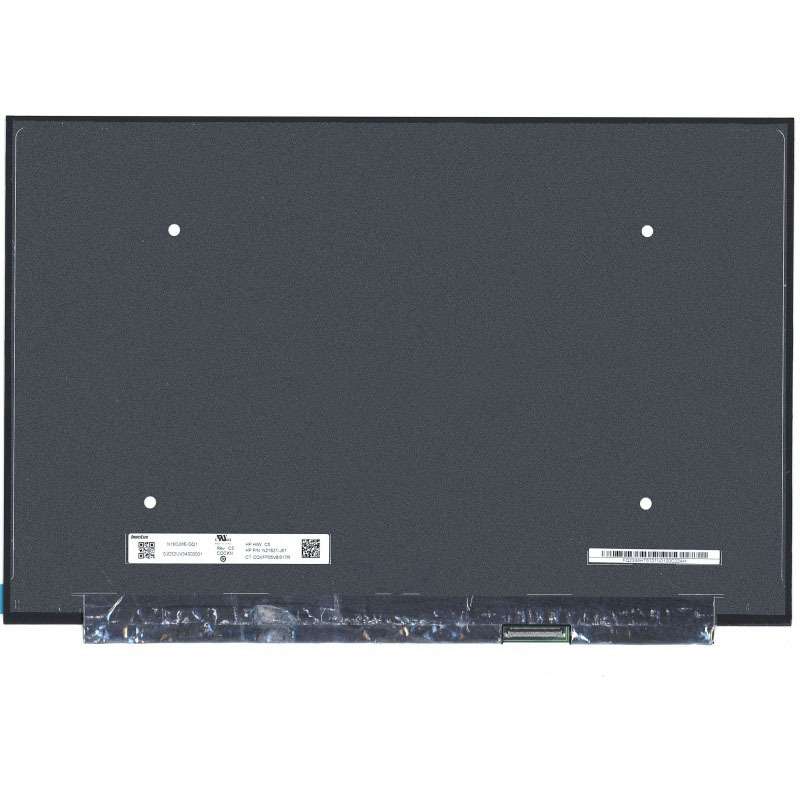 N160JME-GQA/GT1/GL2/GE1/GL1/GQ1/GEK/GTK 高刷液晶显示屏幕