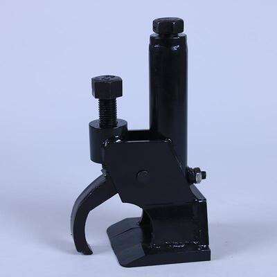 厂家应通用便出携式扒器胎器拆胎手动压胎机剥供胎81416器断裂钥