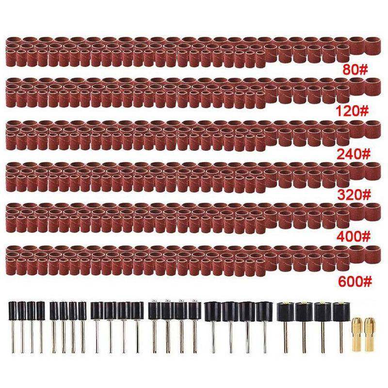 458C砂纸圈套装电磨吊磨机配件组合打磨P光切割458PC砂抛厂家,标准件/零部件/工业耗材,砂纸,淘宝优惠券,粉丝福利购,淘宝优惠卷