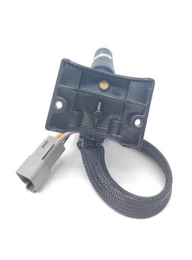 工程机械1组合开关适挖掘机309356机械用工程配件装PVI载机铲车