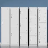 单门单门更衣更衣柜工储厂办室物柜学更衣柜浴员工宿公舍更衣储生