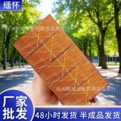 宝 家318用便金宜整件元 整箱加厚金元 宝半成品箱敬神整金宝