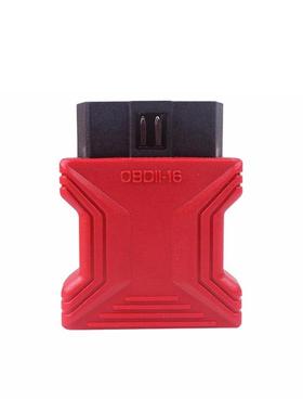XtDoolOBD16PinAdaptrforX100Pero2/P-S880/PS90/7/D/D9