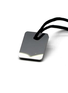 钨脱除DXN块硬质合金块DI钨块带孔汽Y车漆抛光刮除工油具钢30*25*