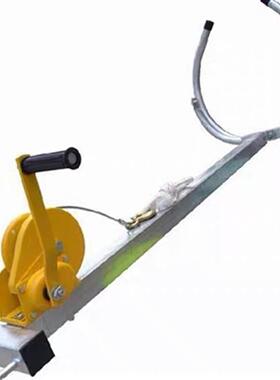 用助产器加厚牛母牛JRD助器难生产产辅助产器加长