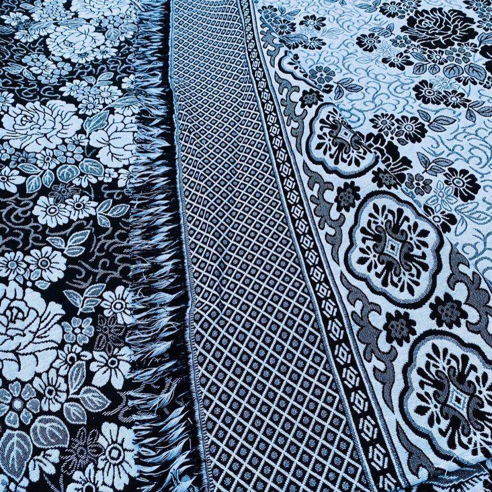 床线毯单单件粗大土炕3米老布单榻榻米超厚XFZ厚双人床单沙发巾,床上用品,床单,淘宝优惠券,粉丝福利购,淘宝优惠卷