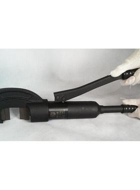 YQ-222520钢筋钳7液903压钳剪m压钢筋剪/钢筋切断器断液筋