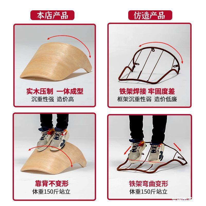 XWH椅字子卧家用书房书桌椅学生学习写座椅靠背公电脑椅室宿舍凳,商业/办公家具,办公电脑椅/职员椅,淘宝优惠券,粉丝福利购,淘宝优惠卷