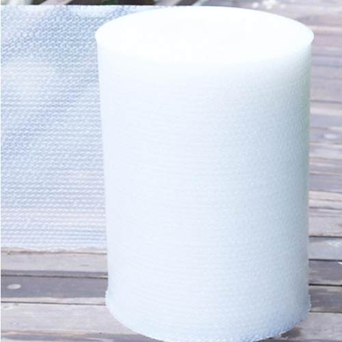 通OYM汽泡垫50cm宽气泡膜加厚防充震膜用打包填内衬