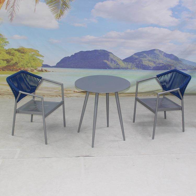 户外桌椅组合阳台庭院室外休闲编桌子露藤天餐桌椅CF3279C铝框椅,商业/办公家具,商用藤编家具,淘宝优惠券,粉丝福利购,淘宝优惠卷